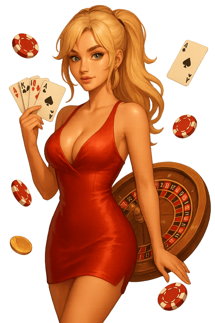 150% fino a 500 € + 100 giri gratuiti